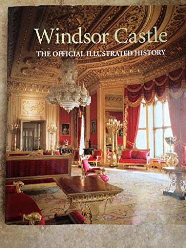 Westminster Abbey - A Souvenir Guide - English Version